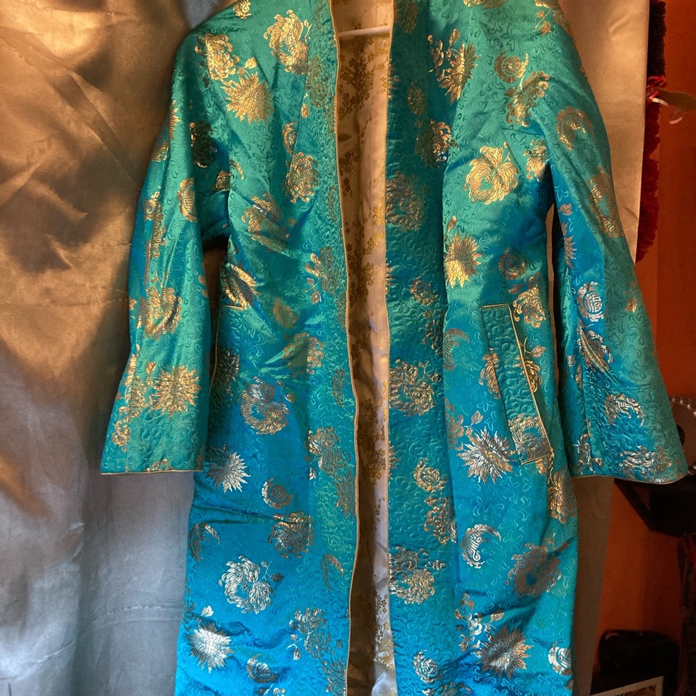 Kimono